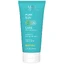 Apis Pure Sun Care, protective body emulsion, SPF 50, 200 ml