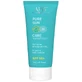 Apis Pure Sun Care, emulsie protectoare pentru corp, SPF 50, 200 ml