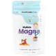 Health Labs MyKids Magne, Gummib&#228;rchen, 60 St&#252;ck