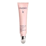 Caudalie Resveratrol-Lift, crema lifting contorno de ojos, 15 ml