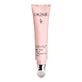 Caudalie Resveratrol-Lift, crema lifting contorno de ojos, 15 ml