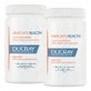 Set Ducray Anacaps Reactiv, 2 x 30 capsules