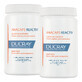 Set Ducray Anacaps Reactiv, 2 x 30 c&#225;psulas