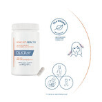 Set Ducray Anacaps Reactiv, 2 x 30 capsules Set Ducray Anacaps Reactiv, 2 x 30 capsules
