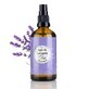 Lavendelwater, 100 ml, Oleya