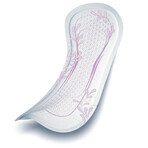 Tena Lady Slim set, urology pads, Mini, 6 x 20 pieces
