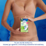 Tena Lady Slim set, urology pads, Mini, 6 x 20 pieces