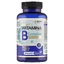 Xenivit Vitamin B-Komplex Premium, 90 Kapseln