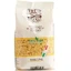 Biologische harde tarwe pasta Stelline, 250 gr, Iris Bio