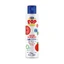 Shampoo and conditioner 2 in 1 Chicco POP, Strawberry Candy, 250 ml, Chicco