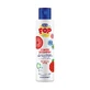 Shampoo und Pflegespülung 2 in 1 Chicco POP, Strawberry Candy, 250 ml, Chicco
