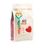 MyVita Goji-Beeren, getrocknet, 300 g