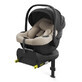I-Lite car seat with Endura Safe Fx base, Beige, Kinderkraft