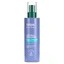 Tolpa Hair Rituals, Leave-in-Spülung, 100 ml