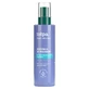 Tolpa Hair Rituals, Leave-in-Spülung, 100 ml