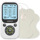 Jumper JPD-ES210, 3-in-1 Tens electrostimulator