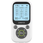 Jumper JPD-ES210, 3-in-1 Tens-Elektrostimulator