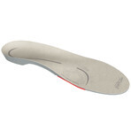FootWave Hallux, dynamische orthopädische Einlagen, XLarge, 46-48, 1 Paar FootWave Hallux, dynamische orthopädische Einlagen, XLarge, 46-48, 1 Paar