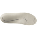 FootWave Hallux, dynamische orthopädische Einlagen, XLarge, 46-48, 1 Paar FootWave Hallux, dynamische orthopädische Einlagen, XLarge, 46-48, 1 Paar