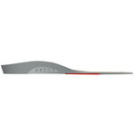 FootWave Hallux, dynamische orthopädische Einlagen, XLarge, 46-48, 1 Paar FootWave Hallux, dynamische orthopädische Einlagen, XLarge, 46-48, 1 Paar