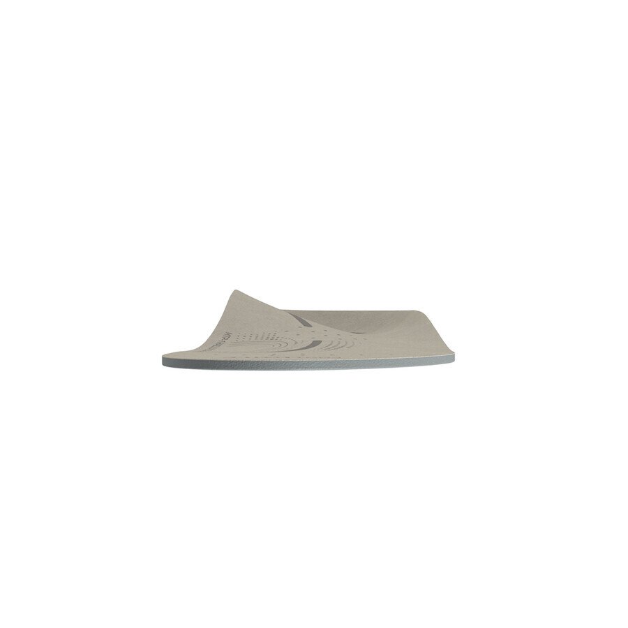 FootWave Hallux, dynamische orthopädische Einlagen, XLarge, 46-48, 1 Paar