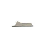 FootWave Hallux, dynamische orthopädische Einlagen, XLarge, 46-48, 1 Paar FootWave Hallux, dynamische orthopädische Einlagen, XLarge, 46-48, 1 Paar