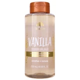 Duschgel, Vanille, 532 ml, Tree Hut
