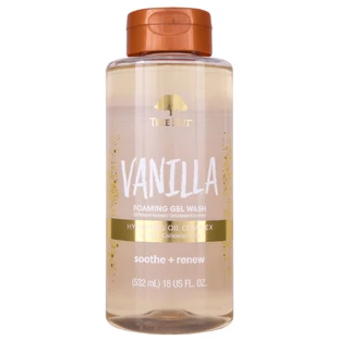 Duschgel, Vanille, 532 ml, Tree Hut