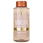 Duschgel, Vanille, 532 ml, Tree Hut