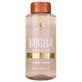 Duschgel, Vanille, 532 ml, Tree Hut
