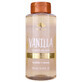 Shower Gel, Vanilla, 532 ml, Tree Hut