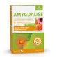 Amygdalise, 20 Kautabletten, Dietmed