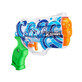 Wasserpistole Skin Nano, +5 Jahre, Hydra, X-Shot