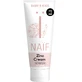 Naif Baby & Kids, crema para la dermatitis del pañal para bebés y niños desde el primer día, 75 ml