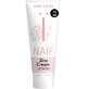 Naif Baby &amp; Kids, cr&#232;me contre l&#39;&#233;ryth&#232;me fessier pour les b&#233;b&#233;s et les enfants d&#232;s le premier jour, 75 ml