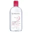 Bioderma Sensibio H2O, micellar water, sensitive skin, 500 ml