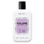 Shampooing Volume Volume, 250 ml, Kemon