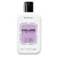 Shampooing Volume Volume, 250 ml, Kemon