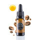 Olio di caff&#232; verde spremuto a freddo, 10 ml, Oleya