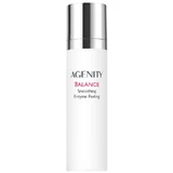 Agenity Balance, smoothing enzyme scrub, 75 ml DAMAGED PACKAGE
