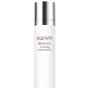 Agenity Balance, Gladmakende Enzym Scrub, 75 ml VERONTREINIGDE VERPAKKING