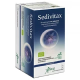 Sedivitax, Kräutertee, 20 Portionsbeutel