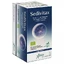 Sedivitax, kruidenthee, 20 builtjes
