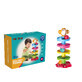 Ball Tower interactive toy, 18 months+, Iggy Ziggy