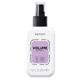 Kemon Volumen Volumen Spray 200 ml
