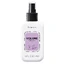 Spray voluminizador Kemon 200 ml
