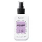 Spray voluminizador Kemon 200 ml
