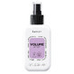 Kemon Volume Volume Spray 200 ml