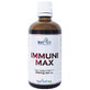 Invent Farm Immuni Max, 100 ml