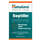 Himalaya Septilin, 100 tablets